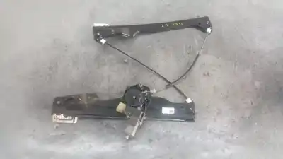 Second-hand car spare part driver left window regulator for mini mini countryman (f60) cooper se all4 oem iam references 739007308  