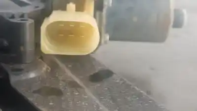 Second-hand car spare part driver left window regulator for mini mini countryman (f60) cooper se all4 oem iam references 739007308  