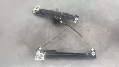 Автозапчастина б/у  для MINI MINI COUNTRYMAN (F60)  Посилання на OEM IAM 739007308  