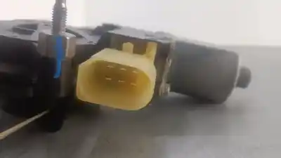 Автозапчастина б/у регулятор склона задній лівий для mini mini countryman (f60) cooper se all4 посилання на oem iam 739008109