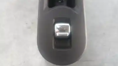 Автозапчастина б/у управління склонами заднє ліво для mini mini countryman (f60) cooper se all4 посилання на oem iam 935486601  7363003