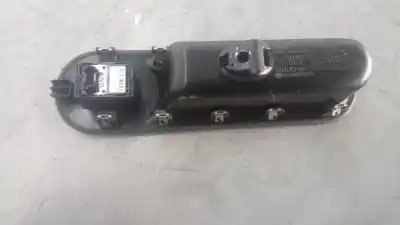 Автозапчастина б/у управління склонами заднє ліво для mini mini countryman (f60) cooper se all4 посилання на oem iam 935486601  7363003