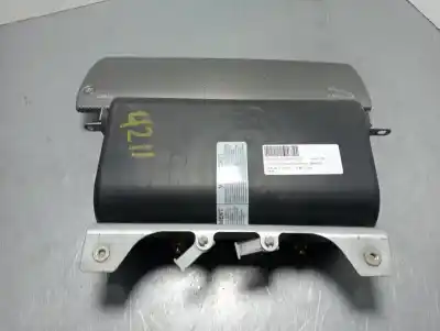 Peça sobressalente para automóvel em segunda mão airbag de cortina dianteiro direito por jaguar s-type 7b referências oem iam 30307450  