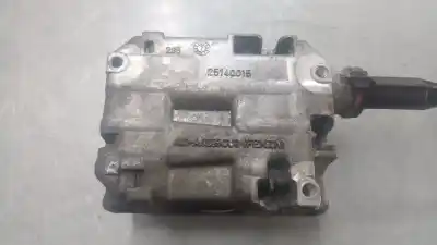 Pièce détachée automobile d'occasion module électronique pour renault scenic (ja..) 1.9 dti diesel 80 cv / 59 kw références oem iam 7699068  