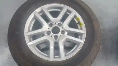 Peça sobressalente para automóvel em segunda mão jante por bmw x5 (e53) 3.0d referências oem iam 676192914  