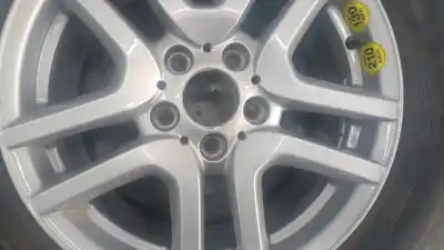 Peça sobressalente para automóvel em segunda mão  por BMW X5 (E53)  Referências OEM IAM 676192914  