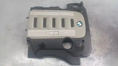 Second-hand car spare part engine cover for bmw x5 (e53) 3.0d oem iam references   