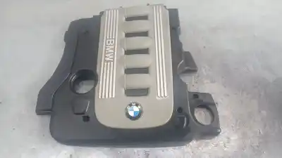 Peça sobressalente para automóvel em segunda mão  por BMW X5 (E53)  Referências OEM IAM   