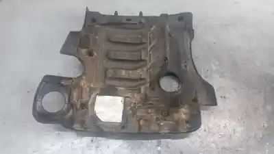 Second-hand car spare part engine cover for bmw x5 (e53) 3.0d oem iam references   