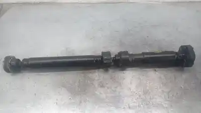 Second-hand car spare part center transmission for infiniti ex ex37 gt oem iam references 