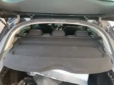 Автозапчасти б/у  за CITROEN C4 LIM.  ссылки OEM IAM   