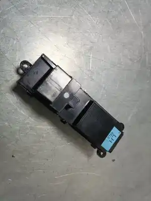 Second-hand car spare part  for SUZUKI SWIFT AZG (NZ)  OEM IAM references   