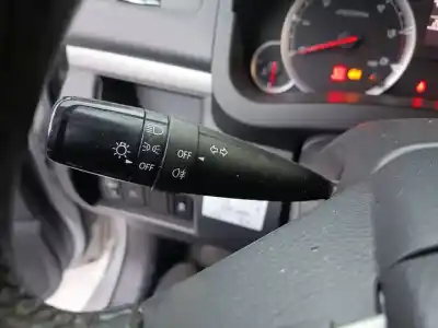 Second-hand car spare part  for SUZUKI SWIFT AZG (NZ)  OEM IAM references   