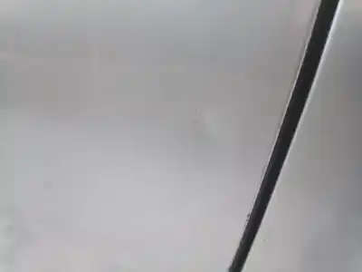 Second-hand car spare part left front door for suzuki swift azg (nz) gl oem iam references   