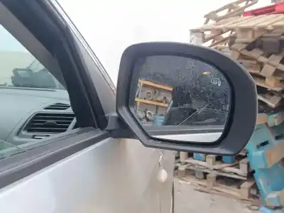 Автозапчасти б/у задний вид справа за suzuki swift azg (nz) gl ссылки oem iam 