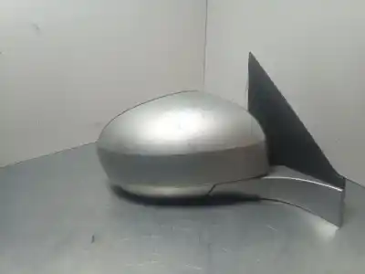 Second-hand car spare part right rearview mirror for suzuki swift azg (nz) gl oem iam references   