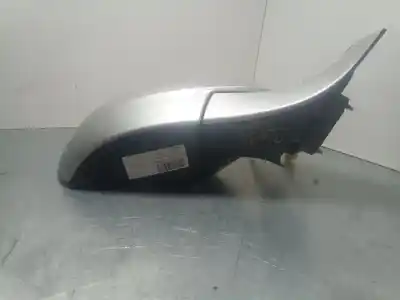 Second-hand car spare part right rearview mirror for suzuki swift azg (nz) gl oem iam references   