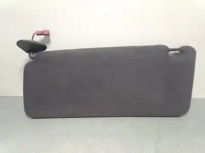 Peça sobressalente para automóvel em segunda mão  por BMW X5 (E53)  Referências OEM IAM   