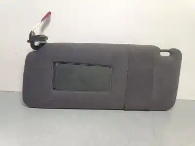 Peça sobressalente para automóvel em segunda mão  por BMW X5 (E53)  Referências OEM IAM   