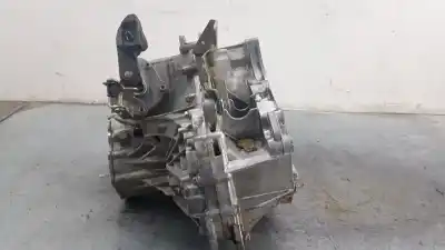 Second-hand car spare part gearbox for chevrolet captiva 2.0 vcdi lt oem iam references   