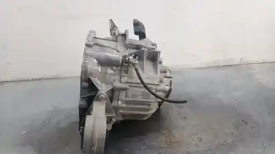 Second-hand car spare part gearbox for chevrolet captiva 2.0 vcdi lt oem iam references   