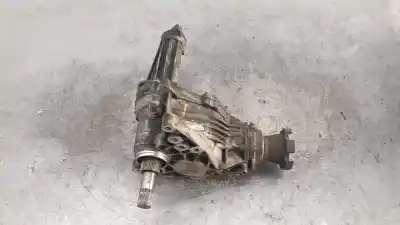 Автозапчасти б/у раздаточная коробка за chevrolet captiva 2.0 vcdi lt ссылки oem iam 96625150  