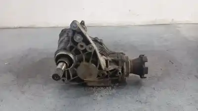 Автозапчасти б/у раздаточная коробка за chevrolet captiva 2.0 vcdi lt ссылки oem iam 96625150  