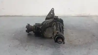 Автозапчасти б/у раздаточная коробка за chevrolet captiva 2.0 vcdi lt ссылки oem iam 96625150  