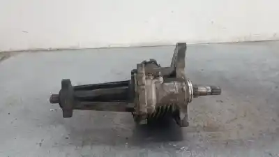 Автозапчасти б/у раздаточная коробка за chevrolet captiva 2.0 vcdi lt ссылки oem iam 96625150  