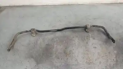 Second-hand car spare part front stabilizer bar for seat leon (5f1) style visio edition oem iam references 5q0411303q  