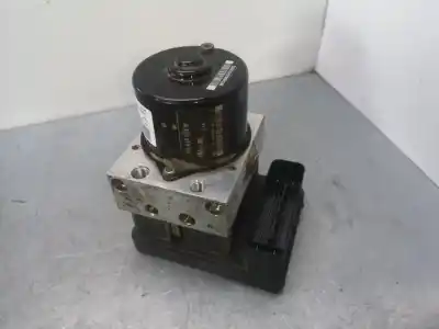 Peça sobressalente para automóvel em segunda mão  por SKODA SUBERB (3T4)  Referências OEM IAM 3T0614517B  