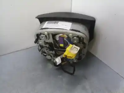 Peça sobressalente para automóvel em segunda mão  por SKODA SUBERB (3T4)  Referências OEM IAM 3T0880201B  