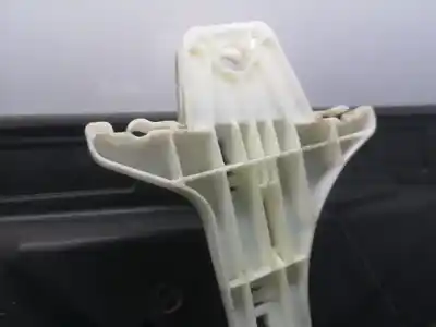 Peça sobressalente para automóvel em segunda mão elevador de vidros traseiro direito por volkswagen golf vi (5k1) advance referências oem iam 5k4839730j