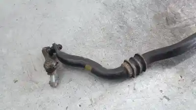 Second-hand car spare part front stabilizer bar for infiniti ex ex37 gt oem iam references 