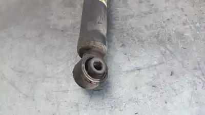 Second-hand car spare part right rear shock absorber for infiniti ex ex37 gt oem iam references 