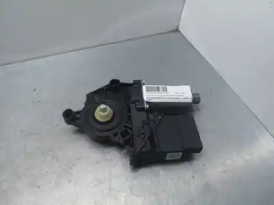 Peça sobressalente para automóvel em segunda mão motor elevador vidro traseiro direito por volkswagen golf vi (5k1) advance referências oem iam 5k0959704d