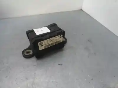 Peça sobressalente para automóvel em segunda mão sensor por skoda suberb (3t4) active referências oem iam 7h0907652a  