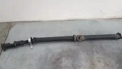 Pezzo di ricambio per auto di seconda mano  per BMW SERIE 3 BERLINA (E46)  Riferimenti OEM IAM   