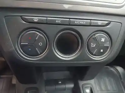 Автозапчастина б/у  для CITROEN C-ELYSÉE  Посилання на OEM IAM   