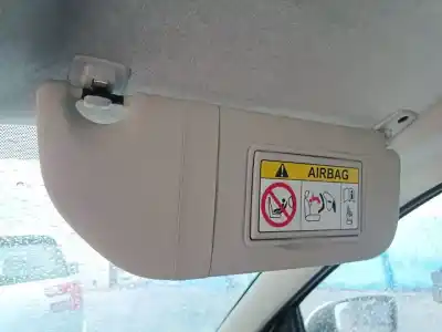 Автозапчастина б/у  для CITROEN C-ELYSÉE  Посилання на OEM IAM   