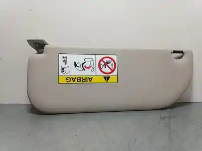 Автозапчасти б/у правая зона за citroen c-elysée shine ссылки oem iam   