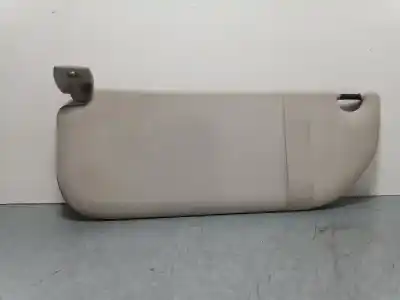Автозапчастина б/у  для CITROEN C-ELYSÉE  Посилання на OEM IAM   