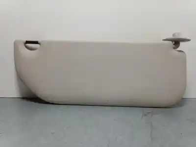 Автозапчасти б/у левая зона за citroen c-elysée shine ссылки oem iam   