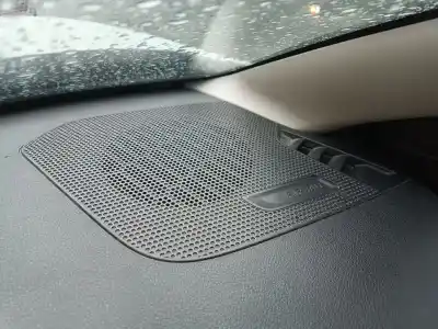 Автозапчасти б/у комплект подушки безопасности за citroen c-elysée shine ссылки oem iam   