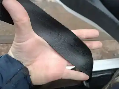 Автозапчасти б/у комплект подушки безопасности за citroen c-elysée shine ссылки oem iam   
