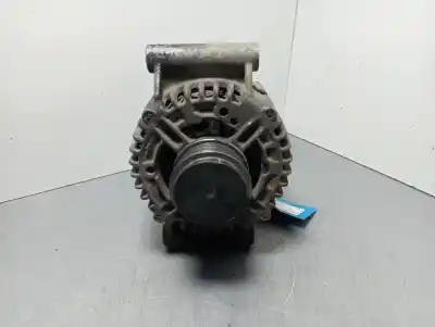 Pezzo di ricambio per auto di seconda mano alternatore per ford transit combi ´06 ft 300 largo riferimenti oem iam 0121615002   Pezzo di ricambio per auto di seconda mano alternatore per ford transit combi ´06 ft 300 largo riferimenti oem iam 0121615002