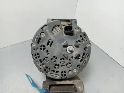 Pezzo di ricambio per auto di seconda mano alternatore per ford transit combi ´06 ft 300 largo riferimenti oem iam 0121615002   Pezzo di ricambio per auto di seconda mano alternatore per ford transit combi ´06 ft 300 largo riferimenti oem iam 0121615002