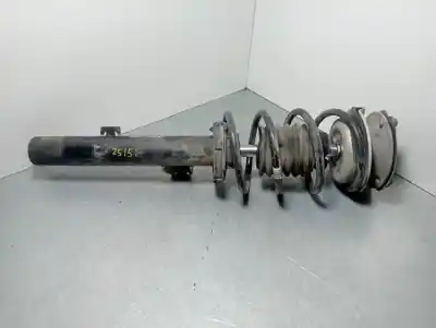 Pezzo di ricambio per auto di seconda mano  per BMW SERIE 1 BERLINA (E81/E87)  Riferimenti OEM IAM   