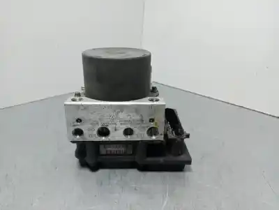 Second-hand car spare part abs for dacia logan ambiance oem iam references 0265231488  