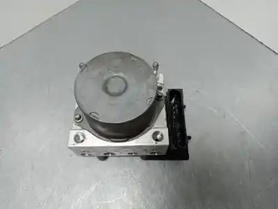 Peça sobressalente para automóvel em segunda mão  por DACIA LOGAN  Referências OEM IAM 0265231488  